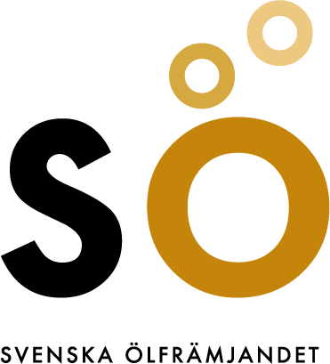 Svenska Ölfrämjandet