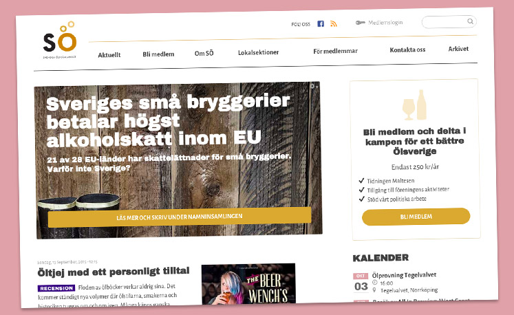 artikel_ny_hemsida