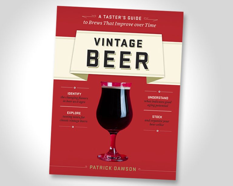 bok-vintage-beer