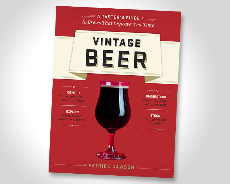 bok-vintage-beer