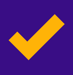 checkmark-large