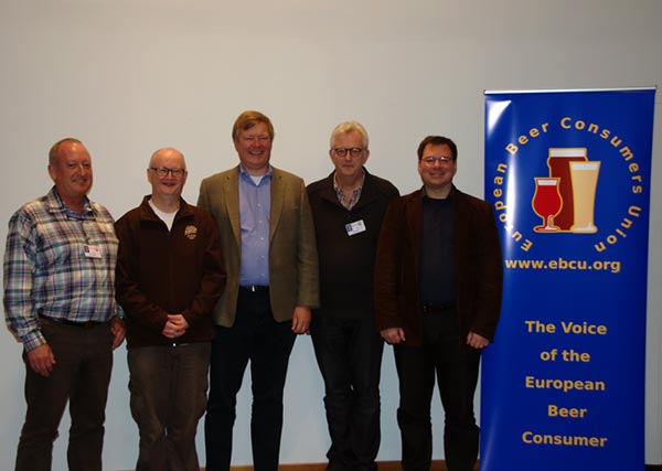 ebcu-meeting