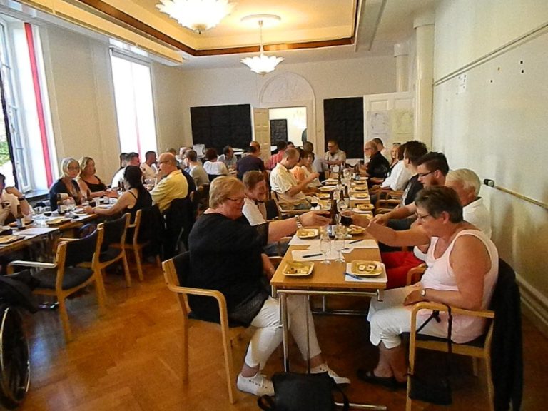 ost_och_ol_1