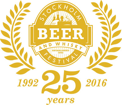 sbwf_25 år