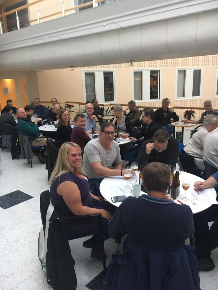 ol_provning_helsingborg_9