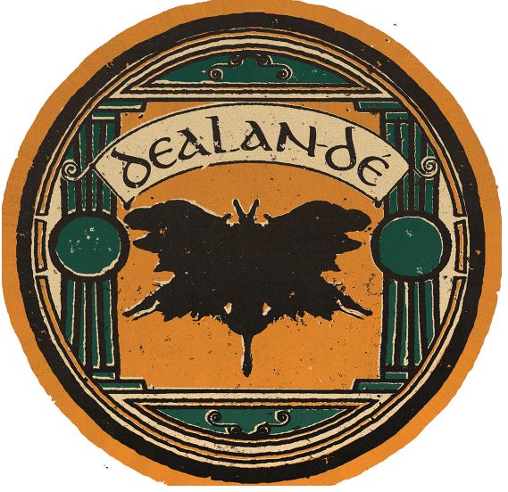 dealan-de2