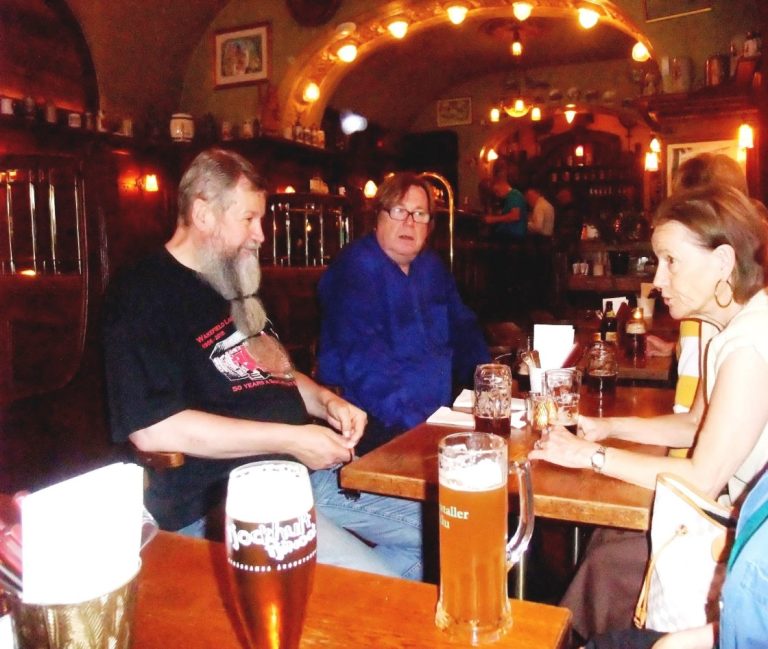 zum_franziskaner