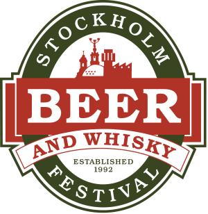stockholmbeer-small