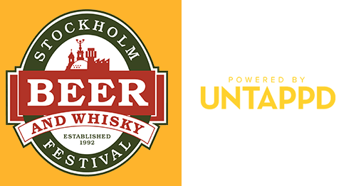 sbwf-untappd