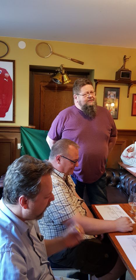 malmo_beer_3