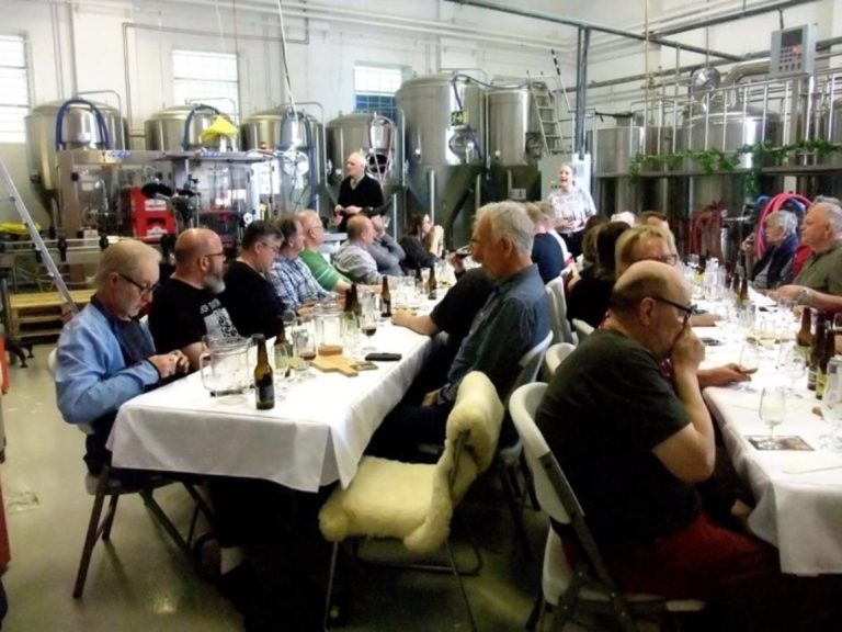 olprovning_waxholms_bryggeri