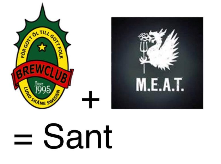 brewclubmeat