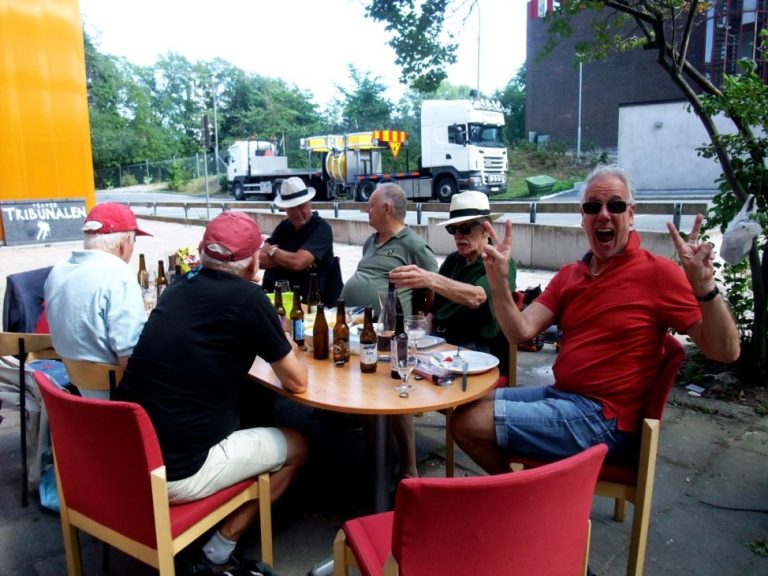 glad_stamning_pa_ipa-dagen