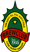 brewcub