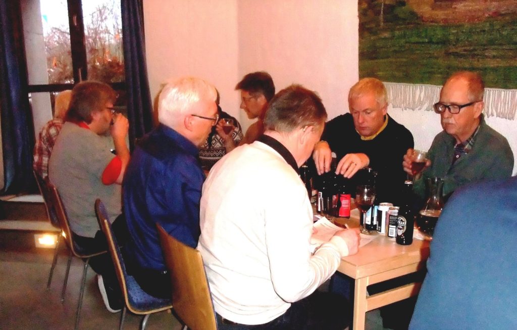 julolsbuffe_2022
