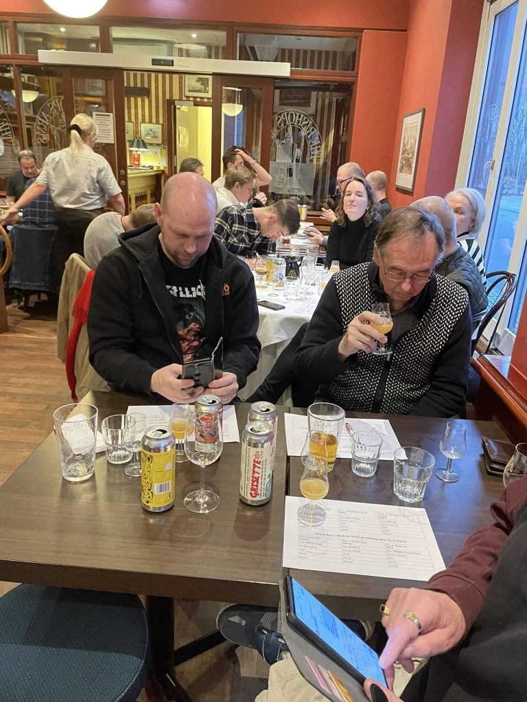bishops_arms_25