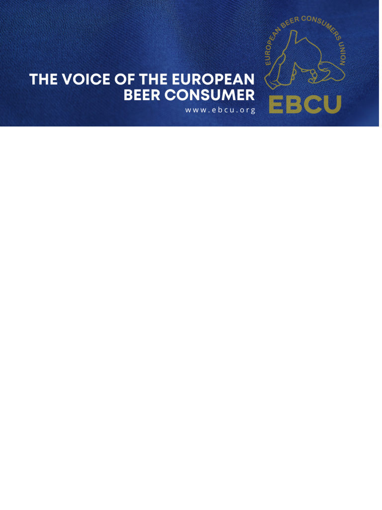 ebculogga