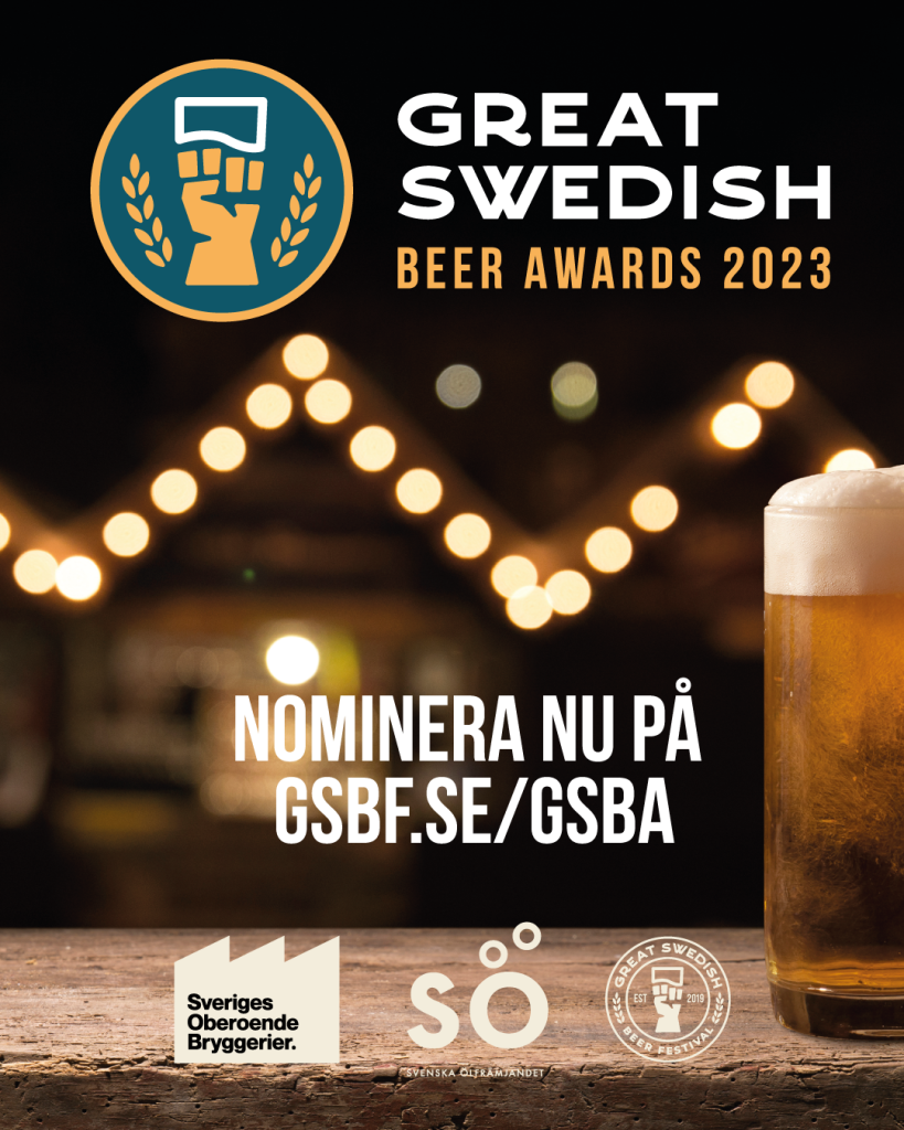 gsba_nominera_post