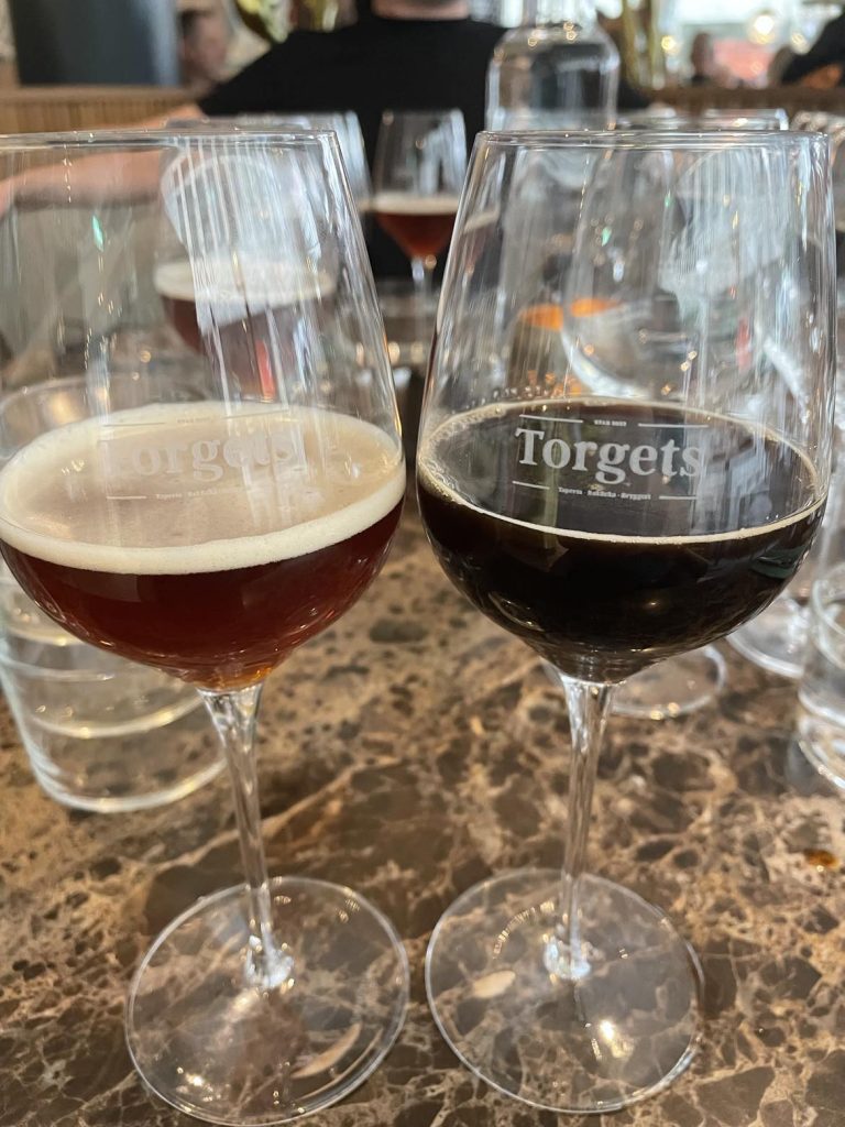 torgets_5
