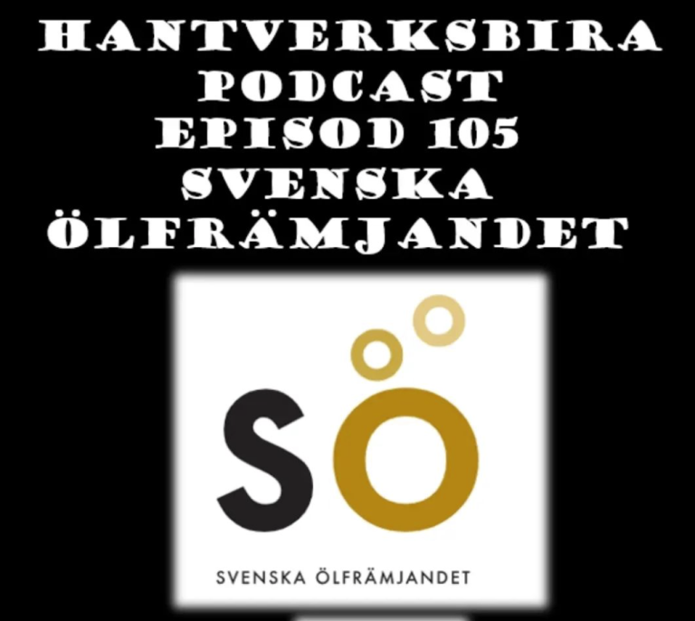 skarmbild_2024-04-29_230958