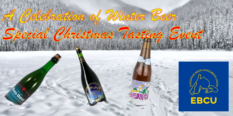 christmas-beer