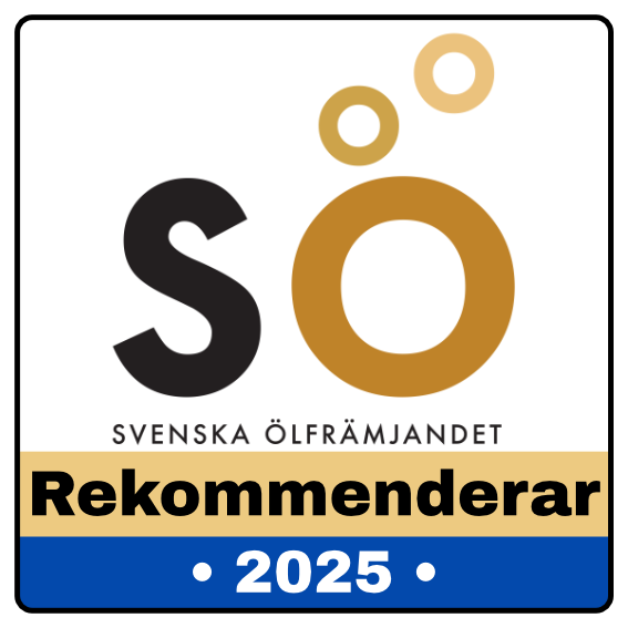 so_dekal_2025