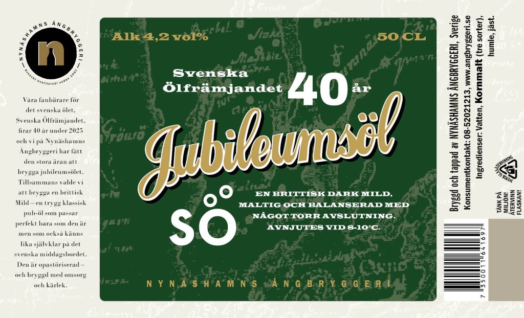 svenska_olframjandet_40_ar_klar