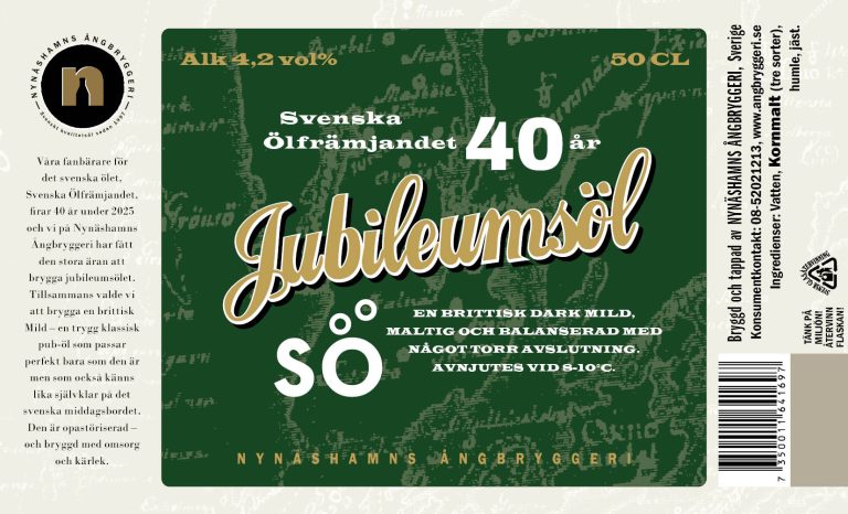 svenska_olframjandet_40_ar_klar